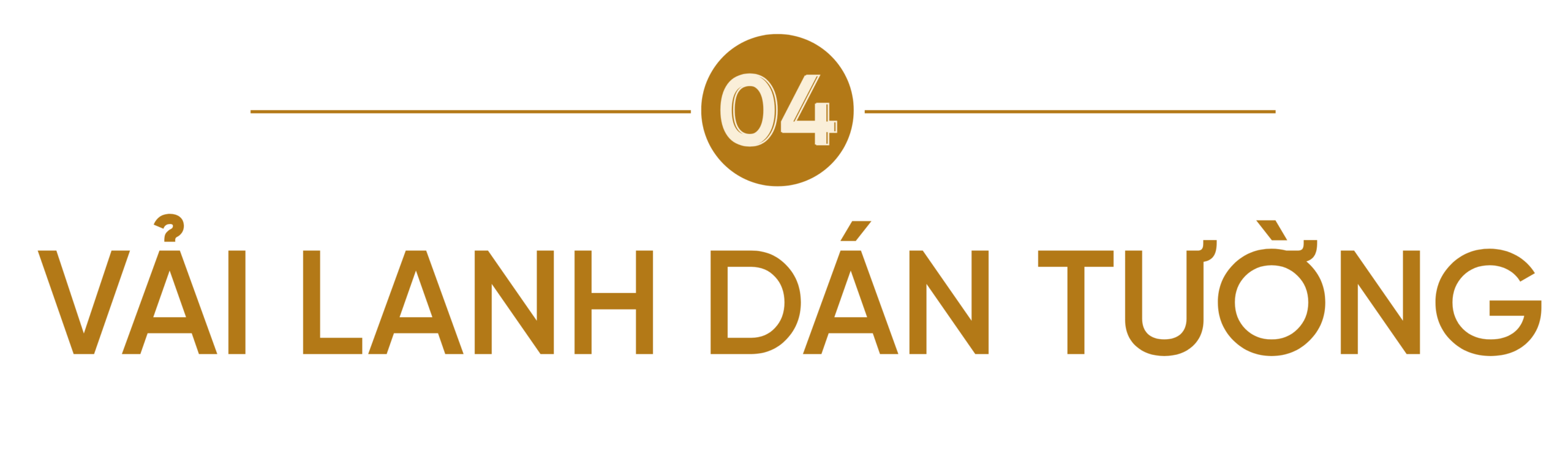 vai lanh dan tuong trang chu scaled