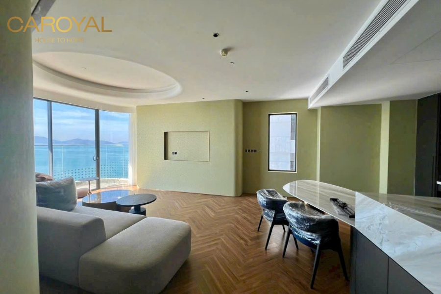 vải vinyl dán tường 1