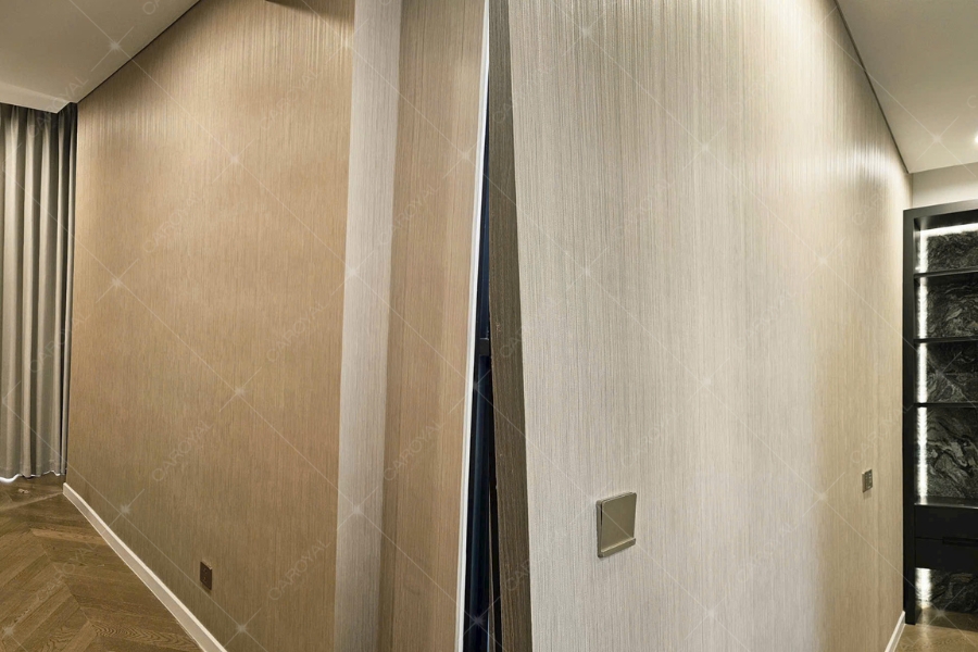 vai vinyl dan tuong 4