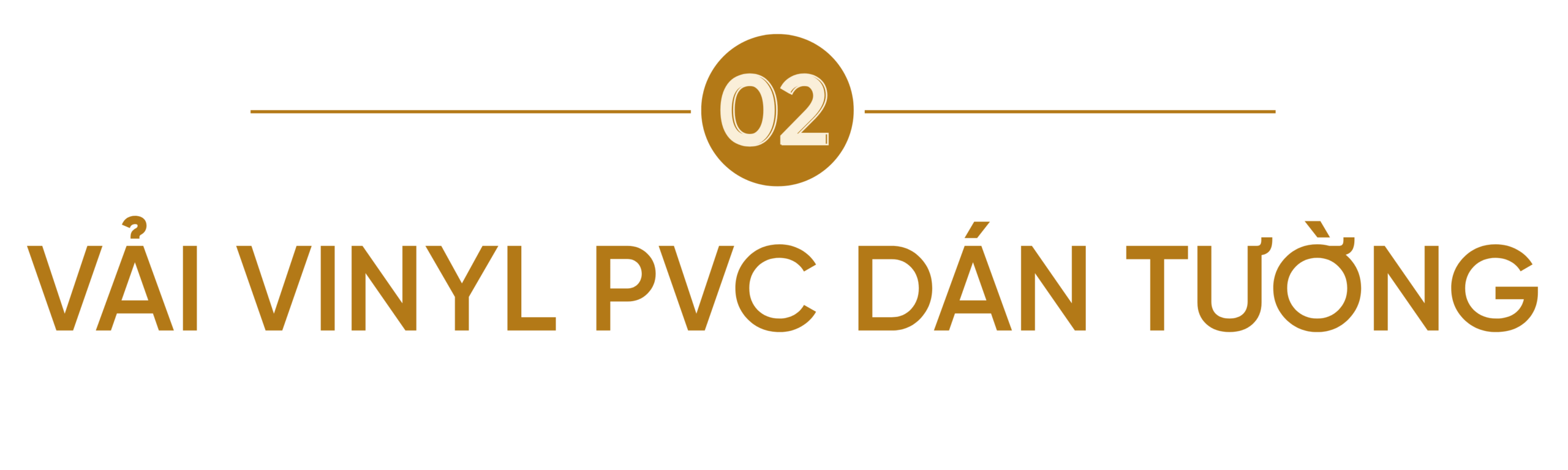 vai vinyl pvc dan tuong trang chu scaled