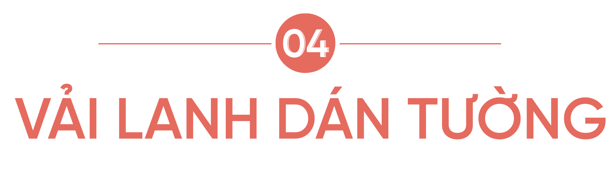 anh chu vai lanh dan tuong