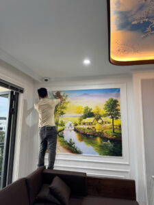 anh thi cong vai dan tuong thuc te 5