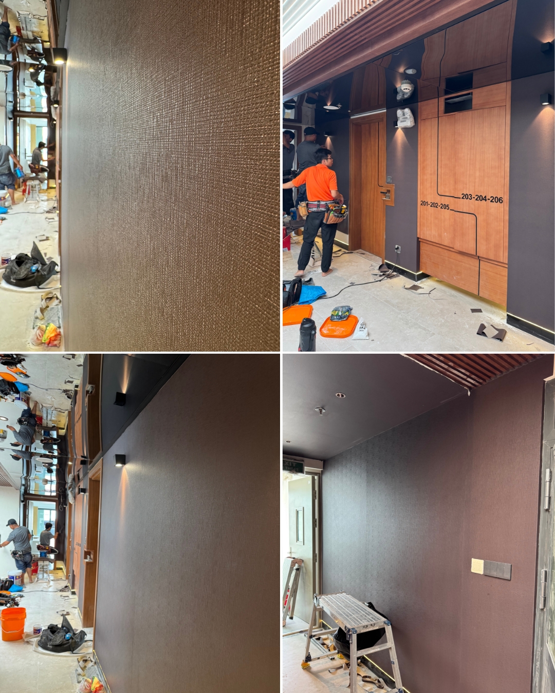 banner trang chủ 2 mobile