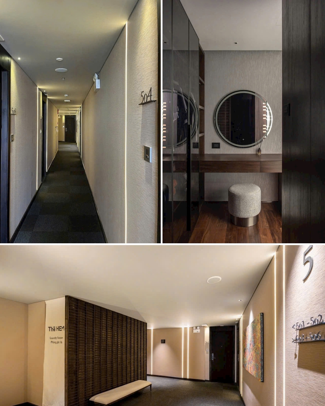 banner trang chu 3 mobile