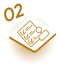 buoc 2 khao sat va do dac