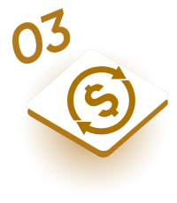 buoc 2 len ke hoach va bao gia