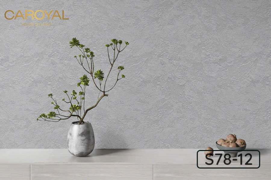 Các yếu tố ảnh hưởng trực tiếp đến giá vải dán tường