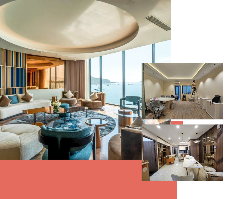 dich vu thi cong caroyal