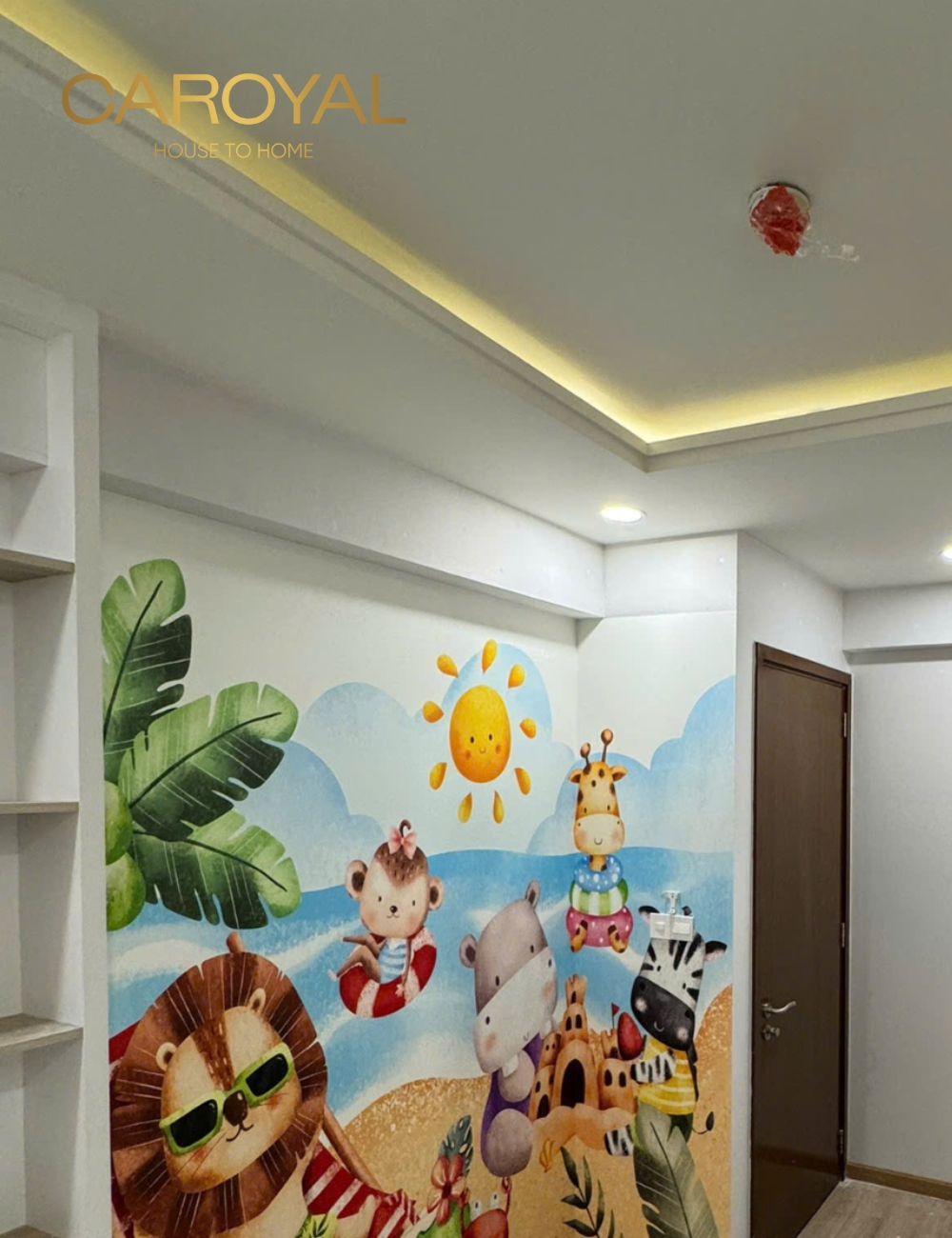 du an chung cu ruby tan phu