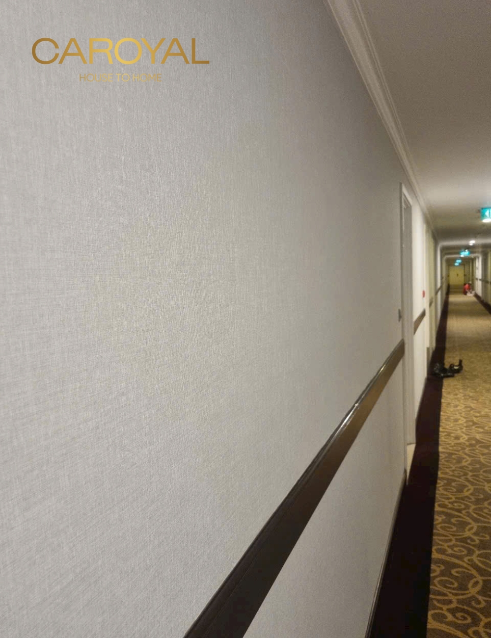 du an khach san eastin