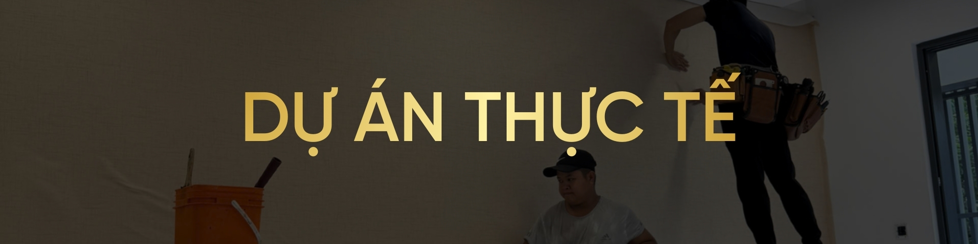 du an thuc te tai caroyal 1