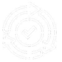 quy trinh chuyen nghiep