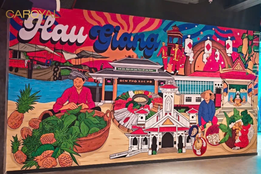 thi cong du an sojo hotel 4