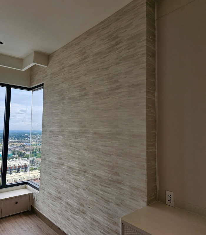 gia tri cot loi cua caroyal