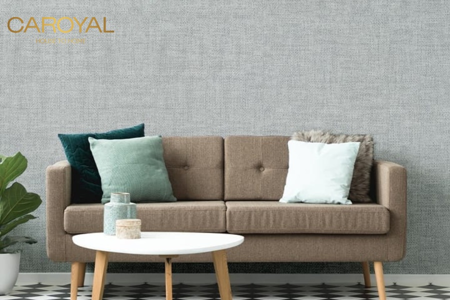 Giấy dán tường cách nhiệt là gì? Giấy dán tường cách nhiệt là gì?