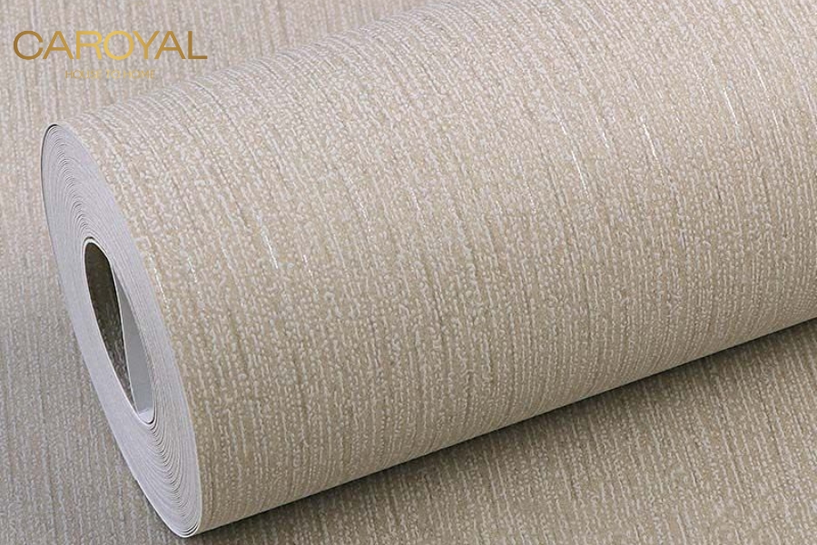 Quy cách về kích thước của 1 cuộn giấy dán tường Quy cách về kích thước của 1 cuộn giấy dán tường