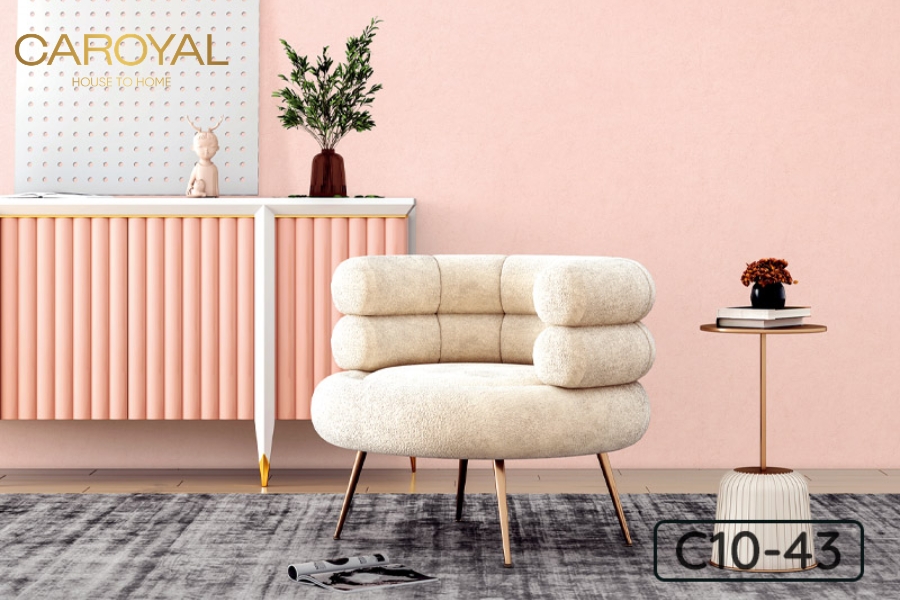 Giấy dán tường màu hồng Giấy dán tường màu hồng