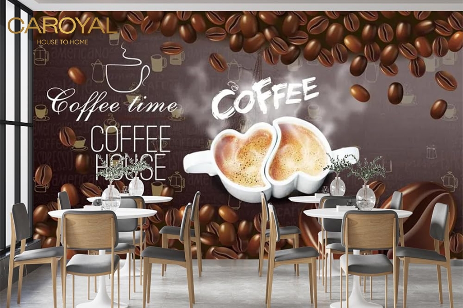 Xác định đối tượng khách hàng mục tiêu