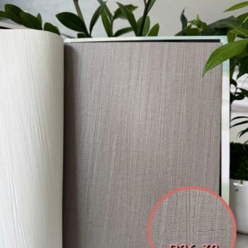 Vải Dán Tường Vinyl PVC Đáy Chữ Thập R26-39
