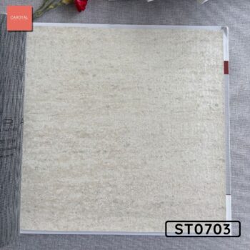 Vải Dán Tường Vinyl PVC Đáy Chữ Thập ULTRA Q2 ST0703