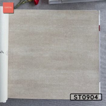 Vải Dán Tường Vinyl PVC Đáy Chữ Thập ULTRA Q2 ST0904