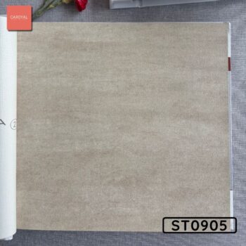 Vải Dán Tường Vinyl PVC Đáy Chữ Thập ULTRA Q2 ST0905