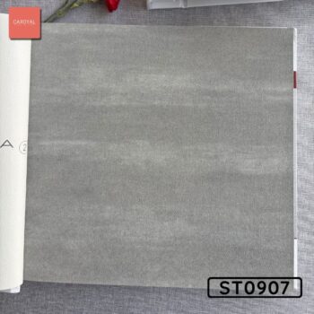Vải Dán Tường Vinyl PVC Đáy Chữ Thập ULTRA Q2 ST0907