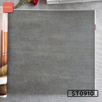 Vải Dán Tường Vinyl PVC Đáy Chữ Thập ULTRA Q2 ST0910