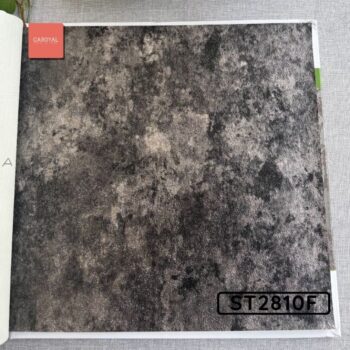 Vải Dán Tường Vinyl PVC Đáy Chữ Thập ULTRA Q6 Vải Dán Tường Vinyl PVC Đáy Chữ Thập ULTRA Q6 ST2810F