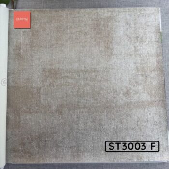 Vải Dán Tường Vinyl PVC Đáy Chữ Thập ULTRA Q6 Vải Dán Tường Vinyl PVC Đáy Chữ Thập ULTRA Q6 ST3003F