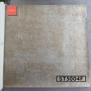 Vải Dán Tường Vinyl PVC Đáy Chữ Thập ULTRA Q6 Vải Dán Tường Vinyl PVC Đáy Chữ Thập ULTRA Q6 ST3004F