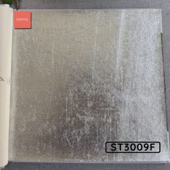 Vải Dán Tường Vinyl PVC Đáy Chữ Thập ULTRA Q6 Vải Dán Tường Vinyl PVC Đáy Chữ Thập ULTRA Q6 ST3009F