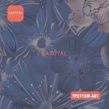 02 3