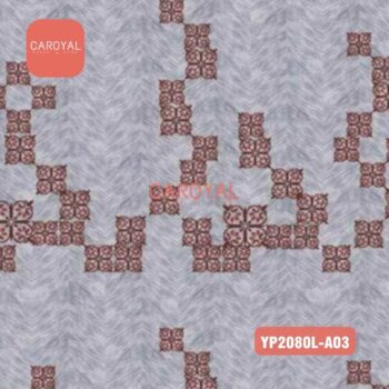 Thảm Trải Sàn Khách Sạn Mẫu 22 02 5 6