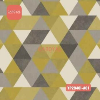 Thảm Trải Sàn Khách Sạn Mẫu 22 02 7 3