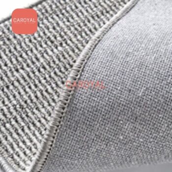 Thảm Trải Sàn PRADA 03 2 2