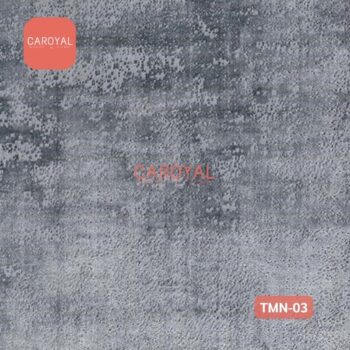 Thảm Trải Sàn TOMANI 03