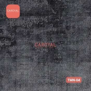 Thảm Trải Sàn TOMANI 04