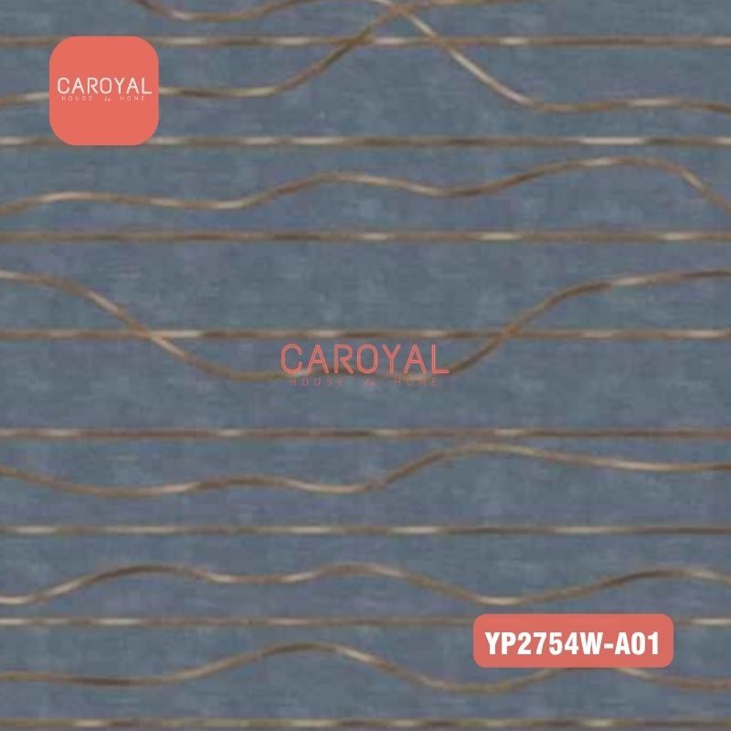 Thảm Trải Sàn Khách Sạn Mẫu 23 Thảm Trải Sàn Khách Sạn Mẫu 23