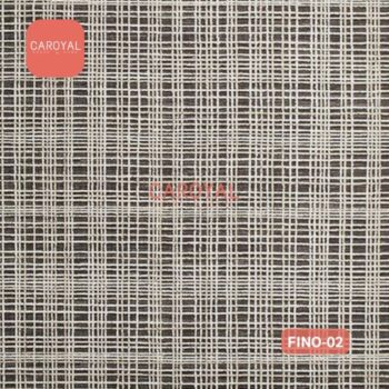 Thảm Trải Sàn FINO 08 2