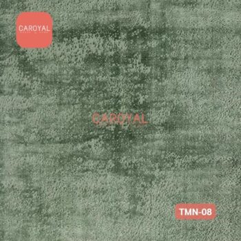 Thảm Trải Sàn TOMANI 08