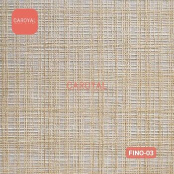 Thảm Trải Sàn FINO 09 1