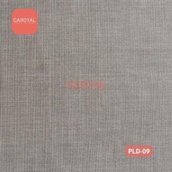 Thảm Trải Sàn PRADA 09 3