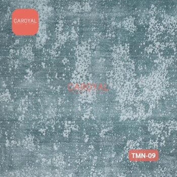 Thảm Trải Sàn TOMANI 09