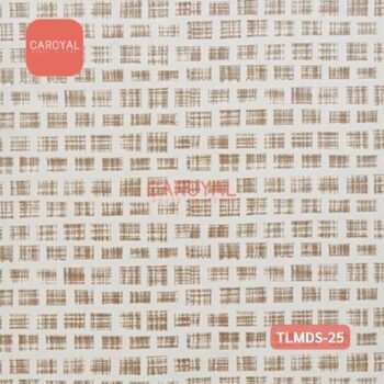 Thảm Trải Sàn TARIM 09 5
