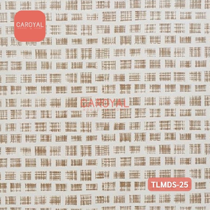Thảm Trải Sàn TARIM Thảm Trải Sàn TARIM