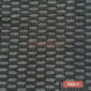 1 11