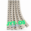 Rèm Vải Quyển JYT - 05