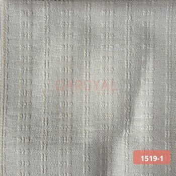 10 5
