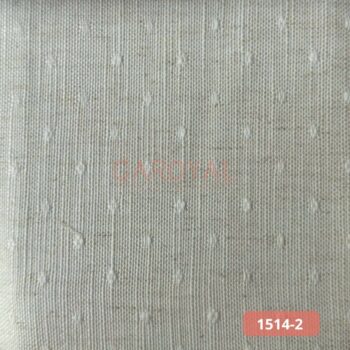 11 3